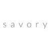 Savory Hospitality Junior Events Coordinator