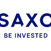 Saxo Bank Senior Software Engineer