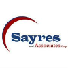 Sayres & Associates OneNet Service Desk Analyst