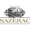 Sazerac Company Market Development Representative - Fort Collins, CO