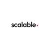 Scalable Solutions AG DevOps / Linux System Engineer