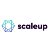 ScaleUp Media Manager