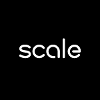 Scale AI Technical Recruiter, Machine Learning