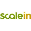 Scalein Sales Specialist - (Passenger Vehicle Spare-Parts)