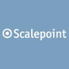 Scalepoint job listing