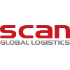 Scan Global Logistics job listing