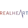 Scandinavian Real Heart AB job listing