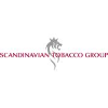 Scandinavian Tobacco Group job listing