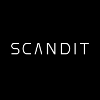 Scandit Platform Engineering Manager