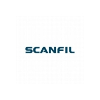 Scanfil Poland, Mysłowice Operator CNC - prasy krawędziowe