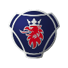 Scania Czech Republic s.r.o. job listing