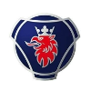 Scania Suomi Oy job listing