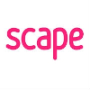 Scape Receptionist