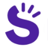 Scatec Accounting, Tax and Reporting Manager