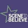 Scene to Believe Team Leader - Auckland