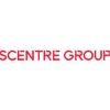 Scentre Group Services Supervisor - Westfield Carousel