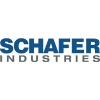 Schafer Industries CNC Hobs Machinist