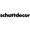 Schattdecor job listing