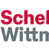 Schellenberg Wittmer job listing