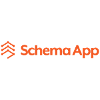 Schema App Customer Success Onboarding Manager