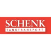 Schenk Tanktransport Tankwagenfahrer (m/w/d) für die Ausfuhr technischer Gase