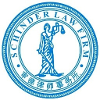 Schinder Law Firm job listing