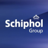 Schiphol Senior Data Engineer Deep Turnaround