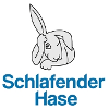 Schlafender Hase GmbH Inside Sales Manager (m/f/d)