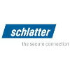 Schlatter Industries AG Logistiker 100% (m/w/d)