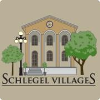 Schlegel Villages Personal Care Aide (PCA) - Retirement