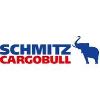 Schmitz Cargobull AG job listing