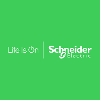 Schneider Electric Electromechanical Design Intern