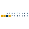 Schneider + Partner Steuerberater für die Finanzbuchhaltung (m/w/d)