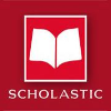 Scholastic Canada Ltd. job listing