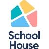 SchoolHouse 2025 Mathematics Teachers - Sydney Independent Schools