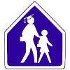 School District #41 (Burnaby) Deaf and Hard of Hearing Resource Teacher