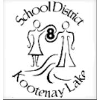 School District #8 (Kootenay Lake) 1.0 FTE Term Middle Years Program Hub and Integrated Learning Teacher