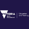 Schools (Government) Education Support - Student Wellbeing Officer