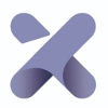 Schoox, LLC Backend Software Engineer - Greece