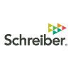 Schreiber Foods Chefe de Turno de Produção