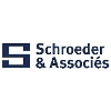 Schroeder & Associés Urbaniste-Aménageur / Architecte-Urbaniste (m/f/d)