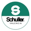 Schuller GmbH Chemielaborant (m/w/d)