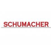 Schumacher Auto Group job listing