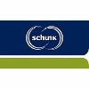 Schunk Carbon Technology SRL Team Leader Productie