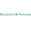 Schweiger & Partners Invention Harvester Trainee (Full-Time/100% Work-from-Home)