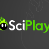 SciPlay User Acquisition Manager