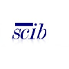 Scib Nigeria & Co. Limited Talent Acquisition Officer