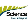 Science New Zealand Technologist - Scion