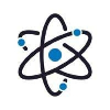 Science at Work Nederland Product Developer (R&D, chemicals)