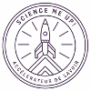 Science me Up Data engineer - Aviles (Spain)